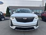 2022 Cadillac XT6 FWD SUV for sale #C250716A - photo 3