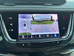 2022 Cadillac XT6 FWD SUV for sale #C250716A - photo 21