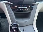 2022 Cadillac XT6 FWD SUV for sale #C250716A - photo 22