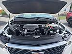 2022 Cadillac XT6 FWD SUV for sale #C250716A - photo 26