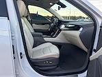 2022 Cadillac XT6 FWD SUV for sale #C250716A - photo 27