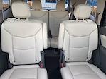 2022 Cadillac XT6 FWD SUV for sale #C250716A - photo 28