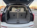 2022 Cadillac XT6 FWD SUV for sale #C250716A - photo 29