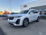 2022 Cadillac XT6 FWD SUV for sale #C250716A - photo 4
