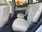 2022 Cadillac XT6 FWD SUV for sale #C250716A - photo 32