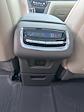 2022 Cadillac XT6 FWD SUV for sale #C250716A - photo 33