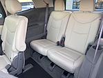 2022 Cadillac XT6 FWD SUV for sale #C250716A - photo 34