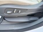 2022 Cadillac XT6 FWD SUV for sale #C250716A - photo 35