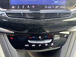 Used 2022 Cadillac XT6 Premium Luxury for sale #C250716A - photo 38