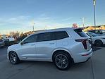 2022 Cadillac XT6 FWD SUV for sale #C250716A - photo 5
