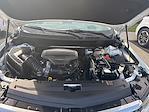 Used 2022 Cadillac XT6 Premium Luxury for sale #C250716A - photo 47
