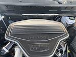 Used 2022 Cadillac XT6 Premium Luxury for sale #C250716A - photo 48