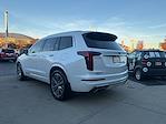 2022 Cadillac XT6 FWD SUV for sale #C250716A - photo 6