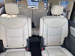 Used 2022 Cadillac XT6 Premium Luxury for sale #C250716A - photo 52