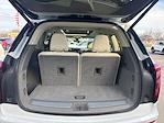 Used 2022 Cadillac XT6 Premium Luxury for sale #C250716A - photo 54