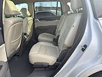 Used 2022 Cadillac XT6 Premium Luxury for sale #C250716A - photo 58