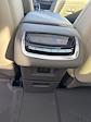 Used 2022 Cadillac XT6 Premium Luxury for sale #C250716A - photo 59