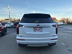 2022 Cadillac XT6 FWD SUV for sale #C250716A - photo 7