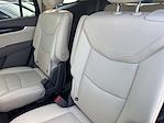 Used 2022 Cadillac XT6 Premium Luxury for sale #C250716A - photo 60