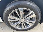 Used 2022 Cadillac XT6 Premium Luxury for sale #C250716A - photo 62