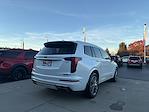 2022 Cadillac XT6 FWD SUV for sale #C250716A - photo 2