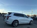 2022 Cadillac XT6 FWD SUV for sale #C250716A - photo 8