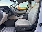 2022 Cadillac XT6 FWD SUV for sale #C250716A - photo 9