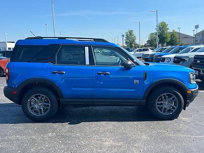 2025 Ford Bronco Sport AWD SUV for sale #C250717 - photo 2