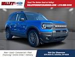 2025 Ford Bronco Sport AWD SUV for sale #C250717 - photo 1