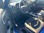 2025 Ford Bronco Sport AWD SUV for sale #C250717 - photo 10