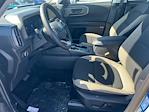 2025 Ford Bronco Sport AWD SUV for sale #C250717 - photo 11