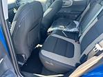 2025 Ford Bronco Sport AWD SUV for sale #C250717 - photo 12