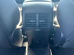 2025 Ford Bronco Sport AWD SUV for sale #C250717 - photo 13
