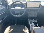 2025 Ford Bronco Sport AWD SUV for sale #C250717 - photo 14