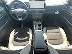 2025 Ford Bronco Sport AWD SUV for sale #C250717 - photo 15
