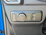 2025 Ford Bronco Sport AWD SUV for sale #C250717 - photo 16