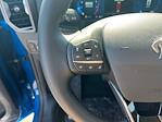 2025 Ford Bronco Sport AWD SUV for sale #C250717 - photo 17