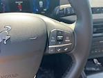 2025 Ford Bronco Sport AWD SUV for sale #C250717 - photo 18