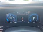2025 Ford Bronco Sport AWD SUV for sale #C250717 - photo 19