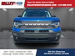 2025 Ford Bronco Sport AWD SUV for sale #C250717 - photo 3