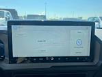 2025 Ford Bronco Sport AWD SUV for sale #C250717 - photo 20
