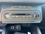 2025 Ford Bronco Sport AWD SUV for sale #C250717 - photo 21