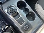 2025 Ford Bronco Sport AWD SUV for sale #C250717 - photo 23