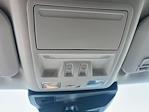 2025 Ford Bronco Sport AWD SUV for sale #C250717 - photo 24