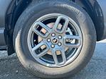 2025 Ford Bronco Sport AWD SUV for sale #C250717 - photo 26