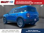 2025 Ford Bronco Sport AWD SUV for sale #C250717 - photo 6