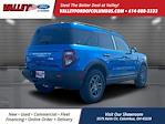 2025 Ford Bronco Sport AWD SUV for sale #C250717 - photo 8