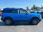 2025 Ford Bronco Sport AWD SUV for sale #C250717 - photo 2