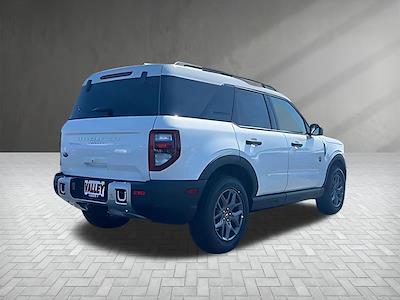New 2025 Ford Bronco Sport Big Bend for sale #C250718 - photo 2