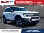 2025 Ford Bronco Sport AWD SUV for sale #C250718 - photo 1